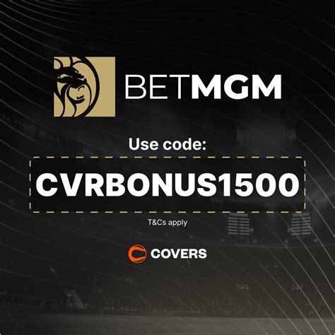 vibonus1500|BetMGM Sportsbook Promo Code For $1,500 Bonus – Forbes .